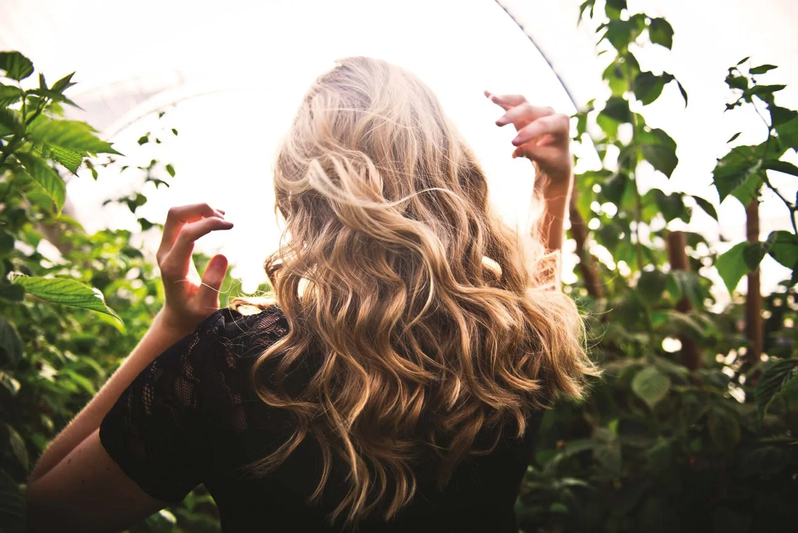 ivn_corpuderm_haircare